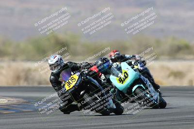 media/Apr-19-2025-CVMA (Sat) [[586b59ad56]]/Race 14-500-350 Supersport/